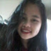 comment
