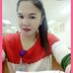 comment