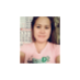 comment