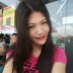 comment