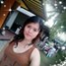 comment