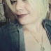 comment