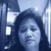 comment