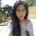 comment