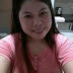 comment