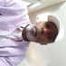comment