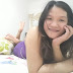 comment