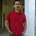 comment