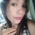 comment