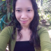 comment