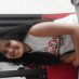 comment
