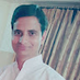 comment