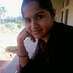 comment