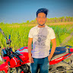 comment