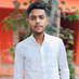 comment