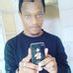 comment