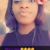 comment