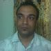 comment