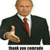 comment