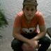 comment