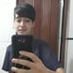 comment