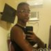 comment