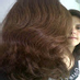 comment