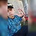 comment