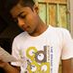 comment