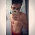 comment