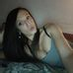 comment
