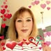 comment