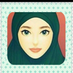 comment