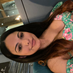 comment