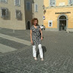 comment