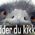 comment