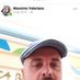 comment