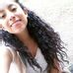 comment