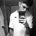 comment
