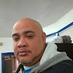 comment