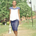 comment