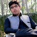comment
