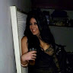 comment