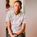comment