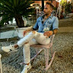 comment