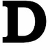 comment