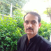 comment