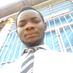 comment