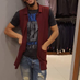 comment