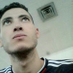 comment